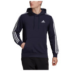 LEGINK/WHITE